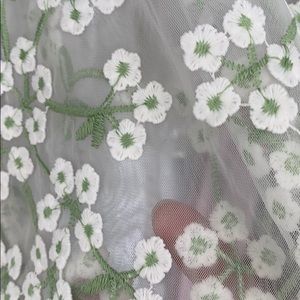 For TA love and lemon